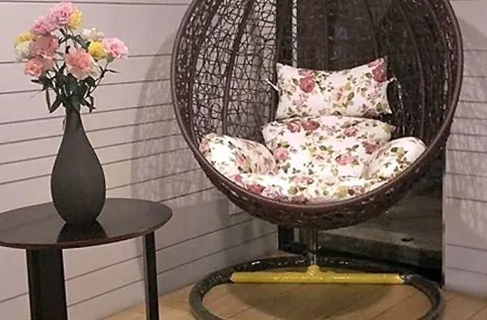 Hotel Petchsiri Boutique 2*