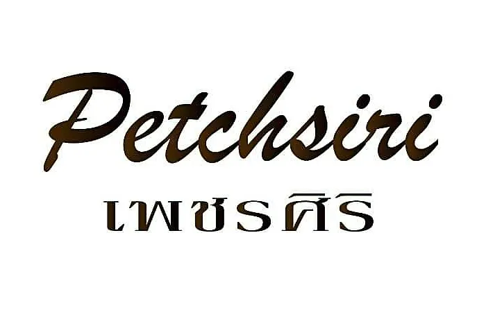 Petchsiri Boutique