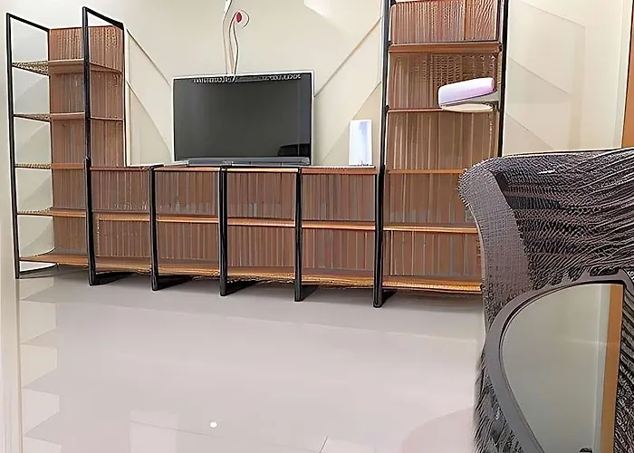 Hotel Petchsiri Boutique 2*