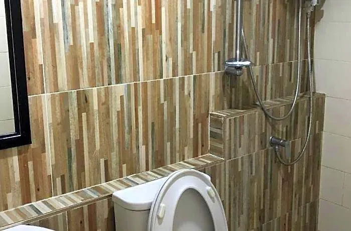 Petchsiri Boutique 2*
